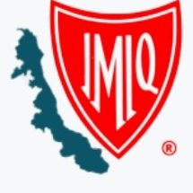 65 CONVENCION NACIONAL
