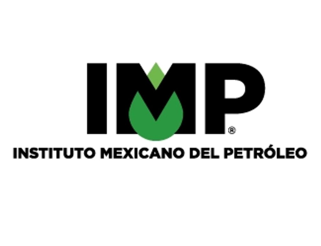 INSTITUTO MEXICANO DEL PETRÓLEO