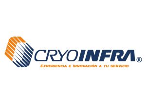 https://portal.cryoinfra.com.mx/